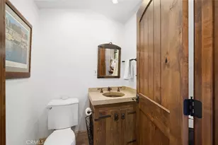 1155 Carpenter Canyon Rd, Arroyo Grande, CA 93420 - Photo 48