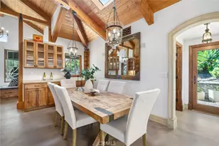 1155 Carpenter Canyon Rd, Arroyo Grande, CA 93420 - Photo 14
