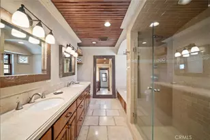 1155 Carpenter Canyon Rd, Arroyo Grande, CA 93420 - Photo 30