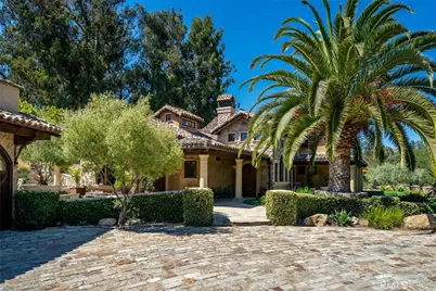 1155 Carpenter Canyon Road, Arroyo Grande, CA 93420 - Photo 4