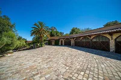 1155 Carpenter Canyon Road, Arroyo Grande, CA 93420 - Photo 50