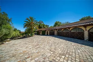 1155 Carpenter Canyon Rd, Arroyo Grande, CA 93420 - Photo 50