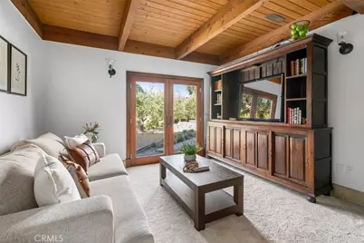 1155 Carpenter Canyon Road, Arroyo Grande, CA 93420 - Photo 34