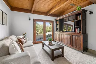1155 Carpenter Canyon Rd, Arroyo Grande, CA 93420 - Photo 34