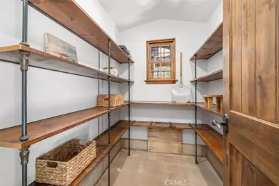 1155 Carpenter Canyon Road, Arroyo Grande, CA 93420 - Photo 14