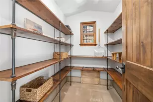 1155 Carpenter Canyon Rd, Arroyo Grande, CA 93420 - Photo 14