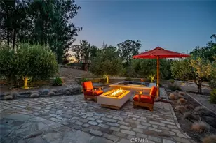 1155 Carpenter Canyon Rd, Arroyo Grande, CA 93420 - Photo 70