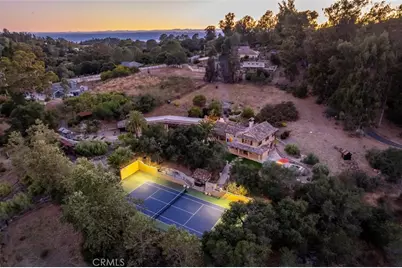 1155 Carpenter Canyon Road, Arroyo Grande, CA 93420 - Photo 2