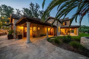 1155 Carpenter Canyon Rd, Arroyo Grande, CA 93420 - Photo 1