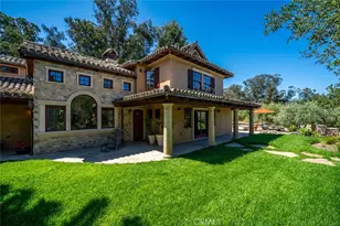 1155 Carpenter Canyon Rd, Arroyo Grande, CA 93420 - Photo 28