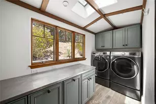 1155 Carpenter Canyon Rd, Arroyo Grande, CA 93420 - Photo 48