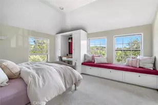 1155 Carpenter Canyon Rd, Arroyo Grande, CA 93420 - Photo 42