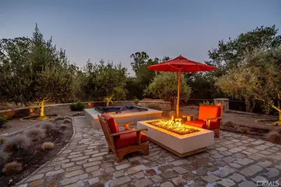 1155 Carpenter Canyon Road, Arroyo Grande, CA 93420 - Photo 72