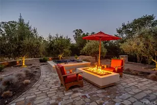 1155 Carpenter Canyon Rd, Arroyo Grande, CA 93420 - Photo 72