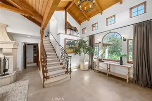 1155 Carpenter Canyon Rd, Arroyo Grande, CA 93420 - Photo 36