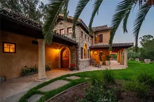 1155 Carpenter Canyon Rd, Arroyo Grande, CA 93420 - Photo 60