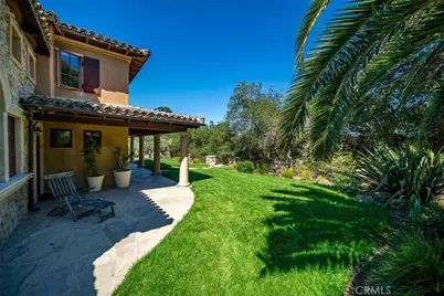 1155 Carpenter Canyon Road, Arroyo Grande, CA 93420 - Photo 22