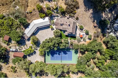 1155 Carpenter Canyon Road, Arroyo Grande, CA 93420 - Photo 62