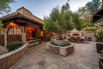1155 Carpenter Canyon Road, Arroyo Grande, CA 93420 - Photo 64