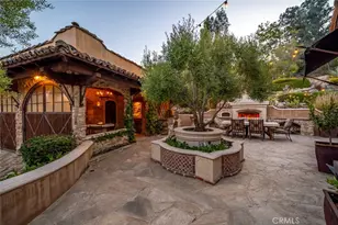 1155 Carpenter Canyon Rd, Arroyo Grande, CA 93420 - Photo 64