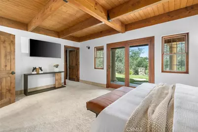 1155 Carpenter Canyon Road, Arroyo Grande, CA 93420 - Photo 20