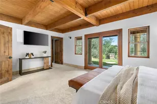 1155 Carpenter Canyon Rd, Arroyo Grande, CA 93420 - Photo 20