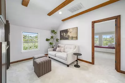 1155 Carpenter Canyon Road, Arroyo Grande, CA 93420 - Photo 42