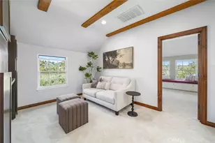 1155 Carpenter Canyon Rd, Arroyo Grande, CA 93420 - Photo 42
