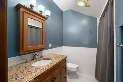 1155 Carpenter Canyon Road, Arroyo Grande, CA 93420 - Photo 40