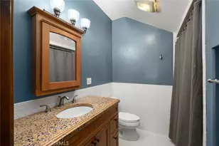 1155 Carpenter Canyon Rd, Arroyo Grande, CA 93420 - Photo 40