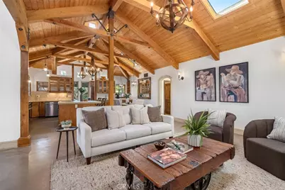 1155 Carpenter Canyon Road, Arroyo Grande, CA 93420 - Photo 8