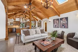 1155 Carpenter Canyon Rd, Arroyo Grande, CA 93420 - Photo 8