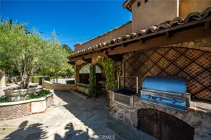 1155 Carpenter Canyon Rd, Arroyo Grande, CA 93420 - Photo 18