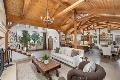 1155 Carpenter Canyon Road, Arroyo Grande, CA 93420 - Photo 6