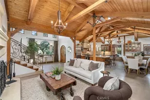 1155 Carpenter Canyon Rd, Arroyo Grande, CA 93420 - Photo 6