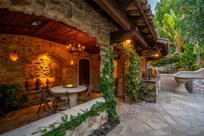 1155 Carpenter Canyon Road, Arroyo Grande, CA 93420 - Photo 68