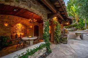 1155 Carpenter Canyon Rd, Arroyo Grande, CA 93420 - Photo 68