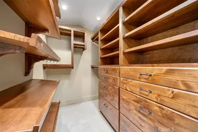 1155 Carpenter Canyon Road, Arroyo Grande, CA 93420 - Photo 32