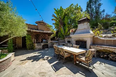 1155 Carpenter Canyon Road, Arroyo Grande, CA 93420 - Photo 16