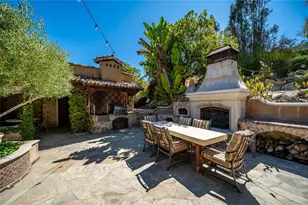 1155 Carpenter Canyon Rd, Arroyo Grande, CA 93420 - Photo 16