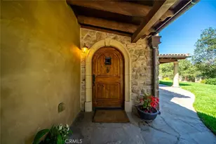 1155 Carpenter Canyon Rd, Arroyo Grande, CA 93420 - Photo 4