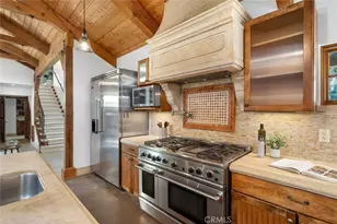 1155 Carpenter Canyon Rd, Arroyo Grande, CA 93420 - Photo 12