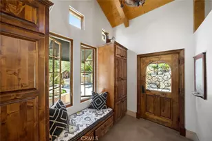 1155 Carpenter Canyon Rd, Arroyo Grande, CA 93420 - Photo 16