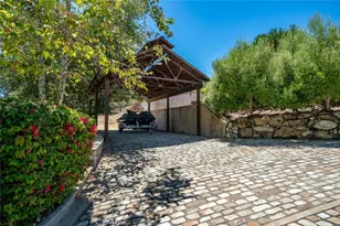 1155 Carpenter Canyon Rd, Arroyo Grande, CA 93420 - Photo 56