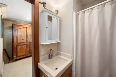 1155 Carpenter Canyon Road, Arroyo Grande, CA 93420 - Photo 54
