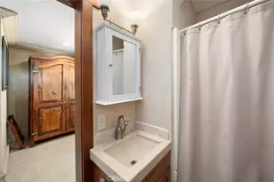 1155 Carpenter Canyon Rd, Arroyo Grande, CA 93420 - Photo 54