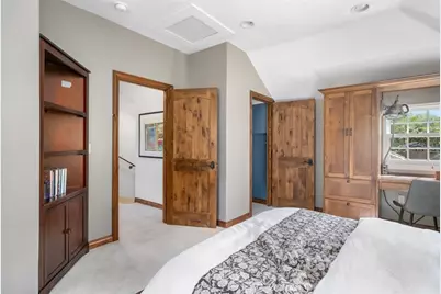 1155 Carpenter Canyon Road, Arroyo Grande, CA 93420 - Photo 40