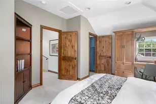 1155 Carpenter Canyon Rd, Arroyo Grande, CA 93420 - Photo 40