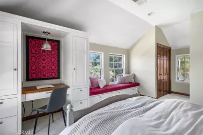 1155 Carpenter Canyon Road, Arroyo Grande, CA 93420 - Photo 44