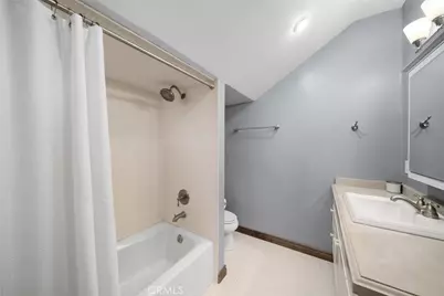 1155 Carpenter Canyon Road, Arroyo Grande, CA 93420 - Photo 46